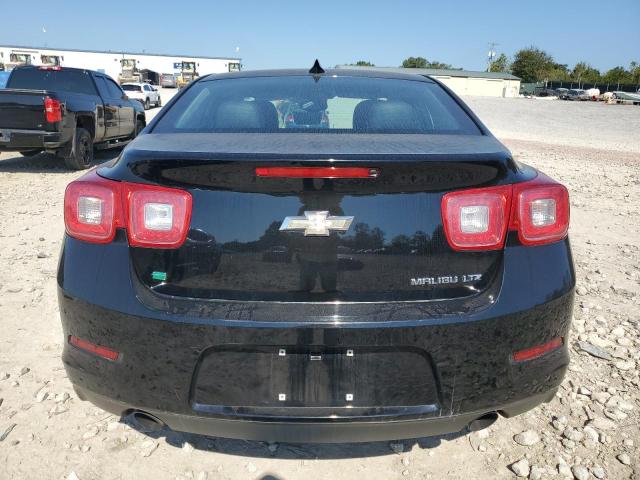 Photo 6 from auction – 2016 CHEVROLET MALIBU LIM with VIN 1G11E5SA7GU144066