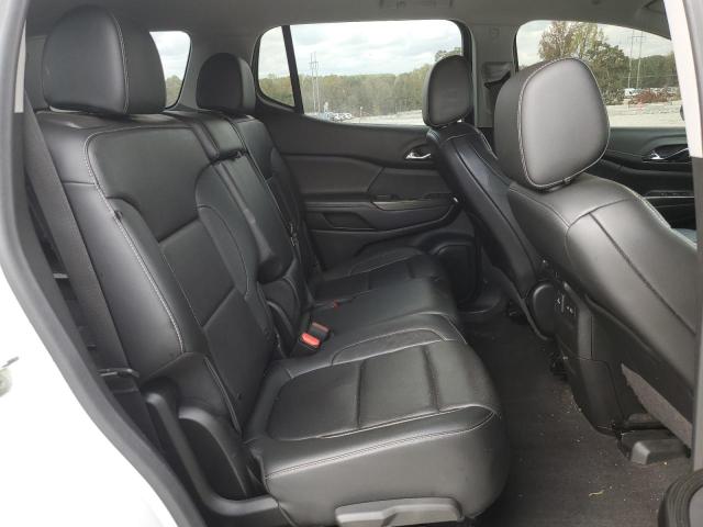 Photo 11 from auction – 2020 GMC ACADIA SLT with VIN 1GKKNML43LZ202237