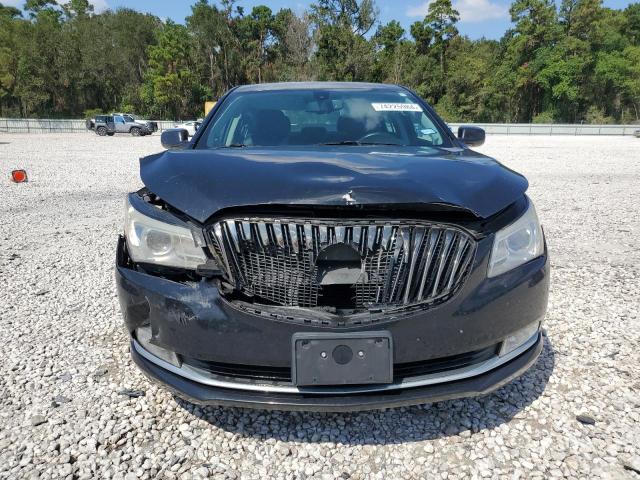 Photo 5 from auction – 2015 BUICK LACROSSE with VIN 1G4GA5G31FF299573