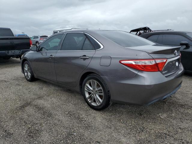 Photo 2 from auction – 2015 TOYOTA CAMRY LE with VIN 4T1BF1FK2FU070344