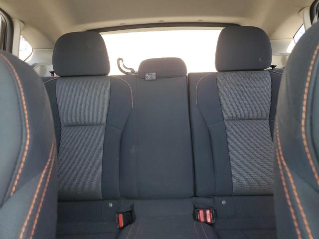 Photo 10 from auction – 2018 SUBARU CROSSTREK with VIN JF2GTABC2JH228184