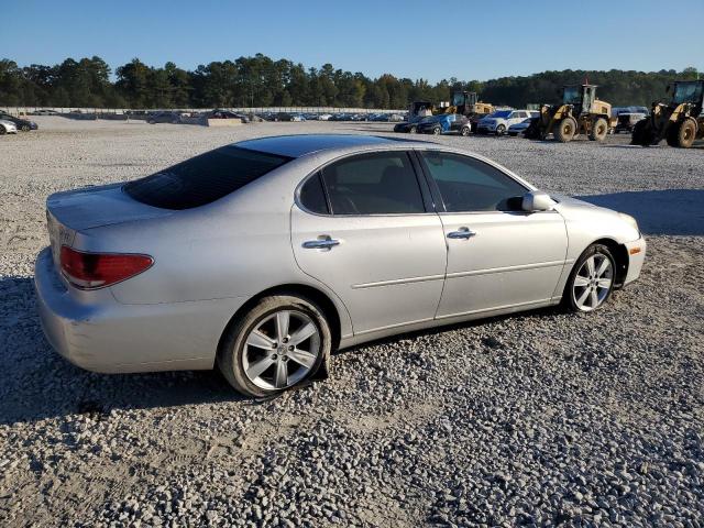 Photo 3 from auction – 2005 LEXUS ES 330 with VIN JTHBA30G455084515