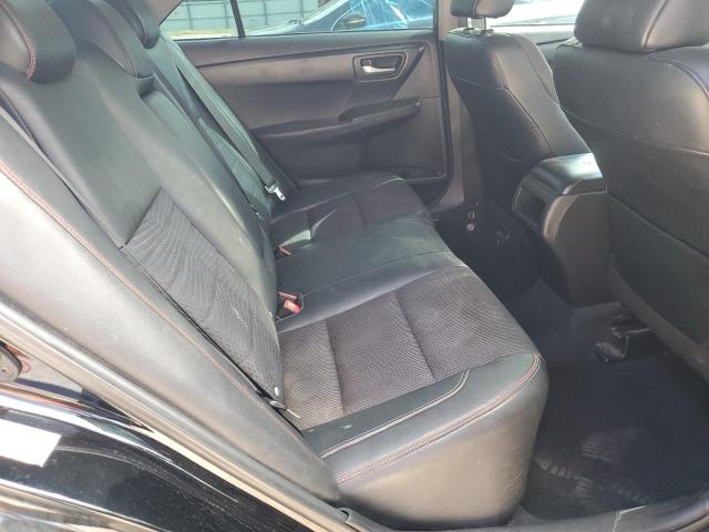 Photo 11 from auction – 2015 TOYOTA CAMRY LE with VIN 4T1BF1FK1FU087538