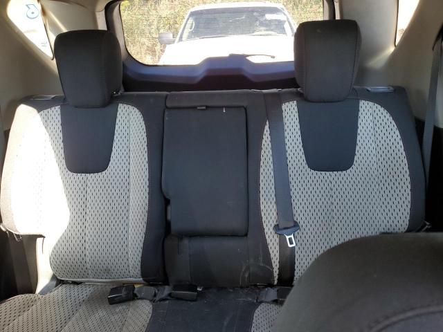 Photo 10 from auction – 2012 CHEVROLET EQUINOX LS with VIN 2GNFLCEK7C6233406