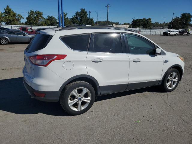 Photo 3 from auction – 2013 FORD ESCAPE SE with VIN 1FMCU0GX7DUC60703