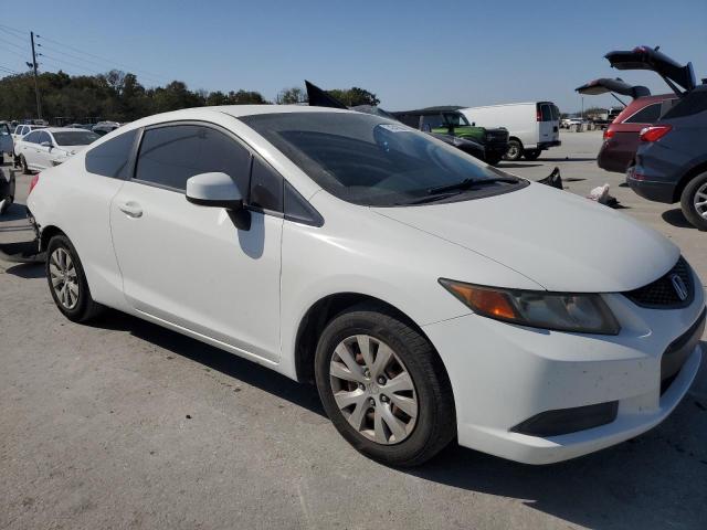 Photo 4 from auction – 2012 HONDA CIVIC LX with VIN 2HGFG3B53CH521960