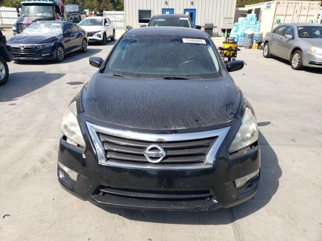 Photo 5 from auction – 2014 NISSAN ALTIMA 2.5 with VIN 1N4AL3AP1EN227979