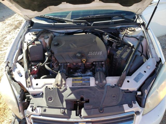 Photo 11 from auction – 2010 CHEVROLET IMPALA LS with VIN 2G1WA5EK3A1208287