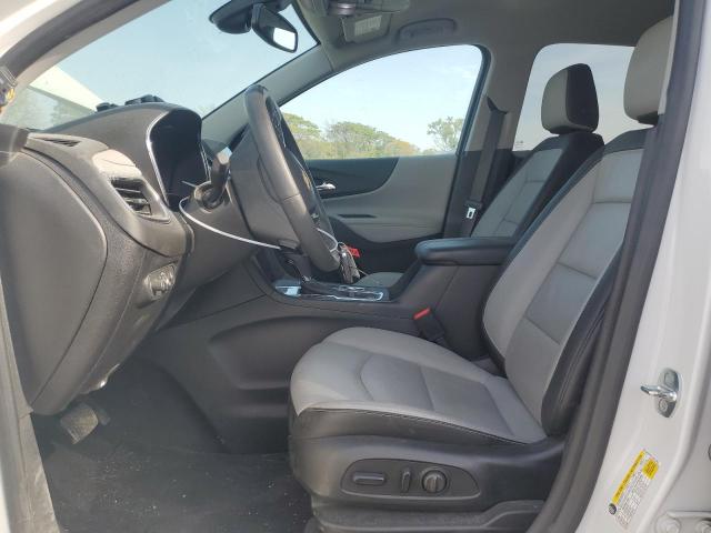 Photo 7 from auction – 2018 CHEVROLET EQUINOX PR with VIN 2GNAXVEV1J6112985