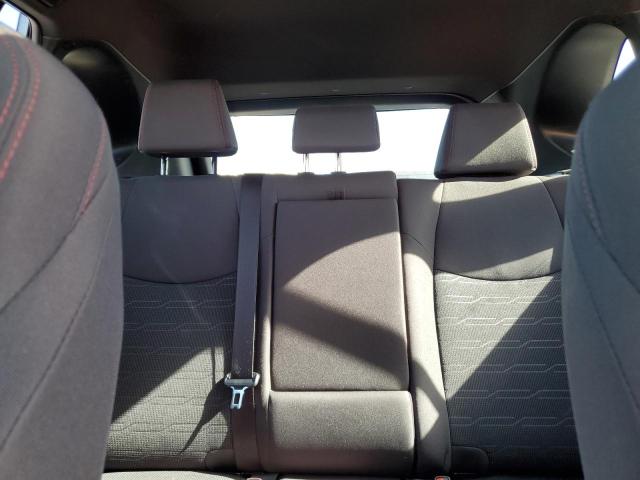 Photo 10 from auction – 2024 TOYOTA RAV4 PRIME with VIN JTMAB3FVXRD170214