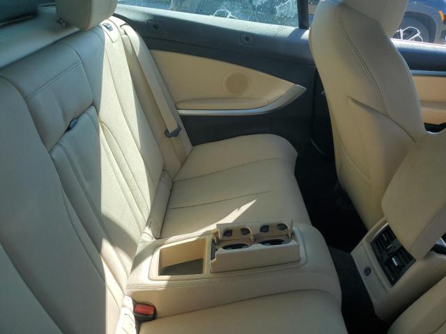 Photo 10 from auction – 2018 BMW 430I with VIN WBA4Z1C50JEC72735