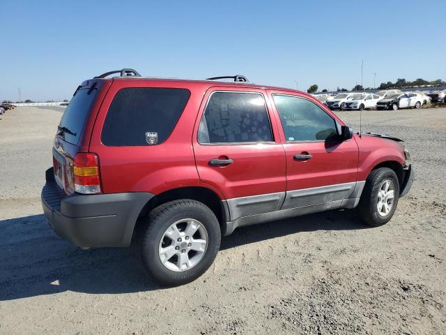 Photo 3 from auction – 2006 FORD ESCAPE XLT with VIN 1FMCU03186KA75639