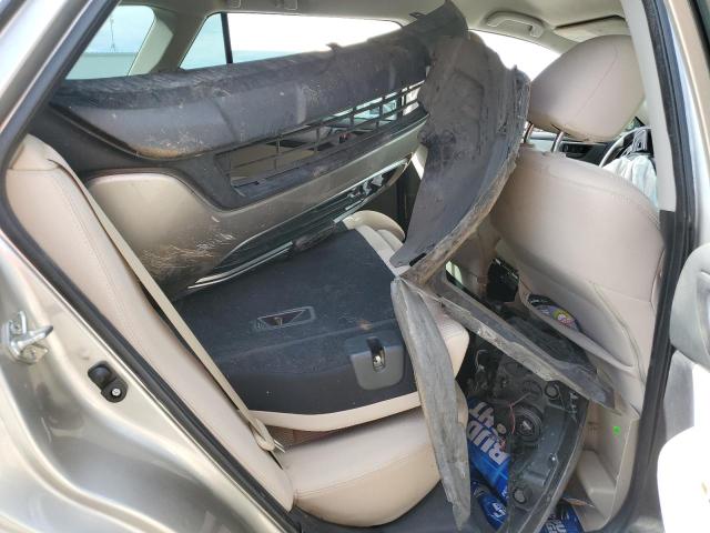 Photo 11 from auction – 2018 SUBARU OUTBACK 2. with VIN 4S4BSAAC3J3262611