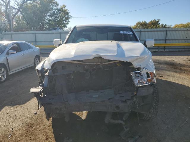 صورة رقم 5 من المزاد - 2009 DODGE RAM 1500 مع VIN 1D3HV18TX9S724697