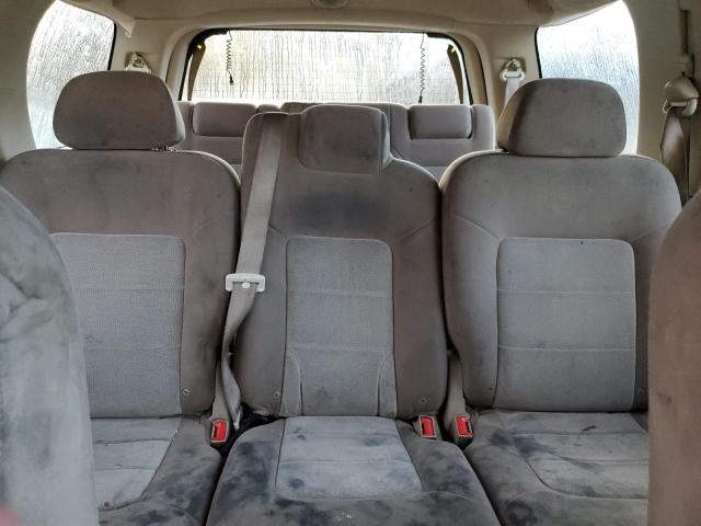Photo 10 from auction – 2005 FORD EXPEDITION with VIN 1FMPU16505LA15384