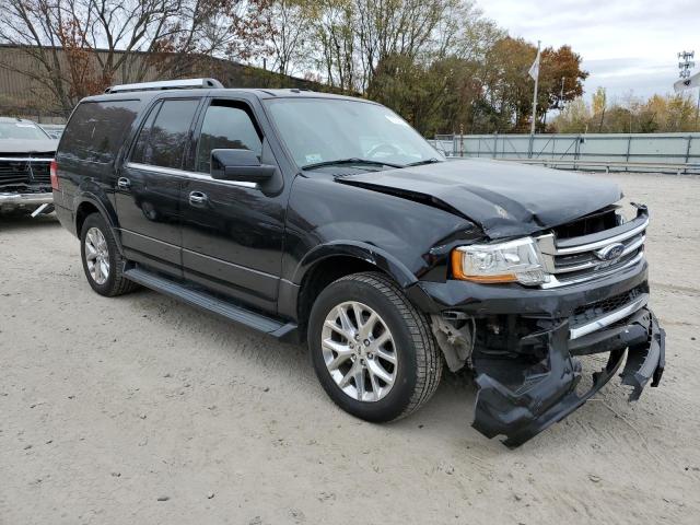 Photo 4 from auction – 2016 FORD EXPEDITION with VIN 1FMJK2AT1GEF31963