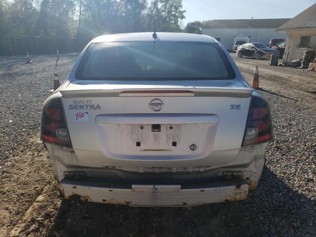 Photo 6 from auction – 2012 NISSAN SENTRA 2.0 with VIN 3N1AB6AP1CL783045
