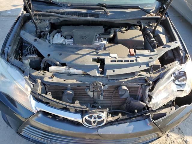 Photo 11 from auction – 2016 TOYOTA CAMRY LE with VIN 4T4BF1FK5GR565001