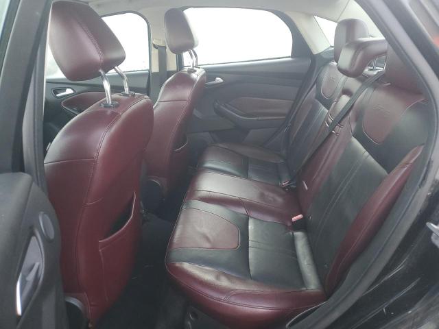 Photo 10 from auction – 2012 FORD FOCUS SEL with VIN 1FAHP3H21CL150262