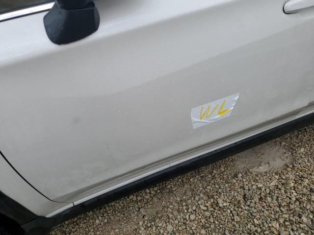 Photo 12 from auction – 2021 SUBARU CROSSTREK with VIN JF2GTHMCXM8253862