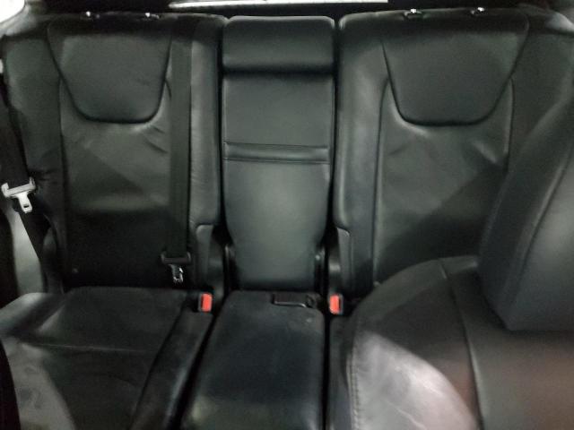 Photo 10 from auction – 2011 LEXUS RX 350 with VIN 2T2BK1BA8BC085348
