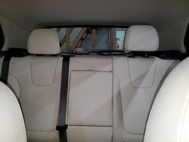 Photo 10 from auction – 2020 BUICK ENCORE GX with VIN KL4MMGSL7LB072077