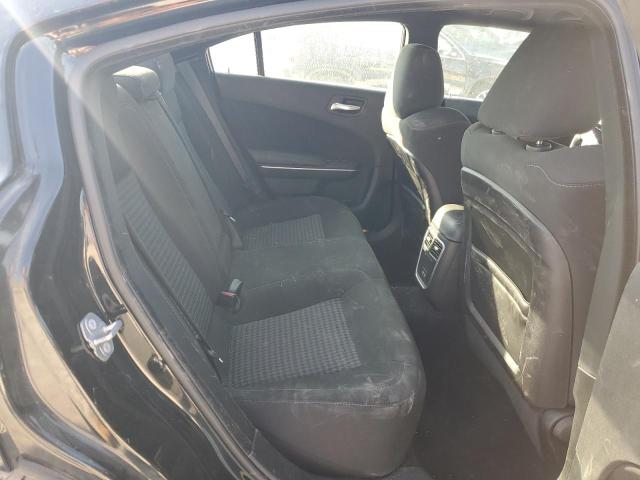 Photo 10 from auction – 2020 DODGE CHARGER SC with VIN 2C3CDXGJ7LH130273