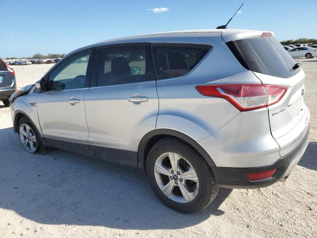 Photo 2 from auction – 2016 FORD ESCAPE SE with VIN 1FMCU0G75GUA99708