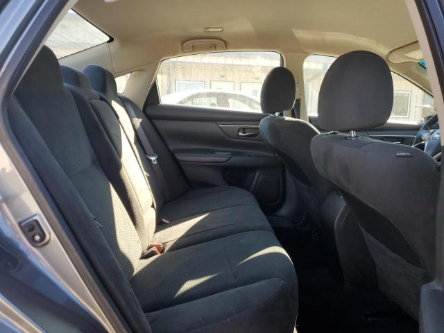 Photo 10 from auction – 2015 NISSAN ALTIMA 2.5 with VIN 1N4AL3AP7FC461153