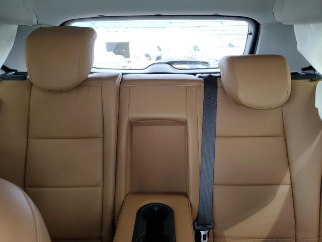 Photo 10 from auction – 2017 BUICK ENCORE PRE with VIN KL4CJHSBXHB013081
