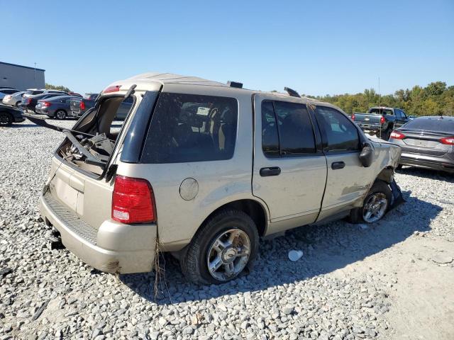 Фото 3 с аукциона – 2004 FORD EXPLORER X с VIN 1FMZU83K84UB13308