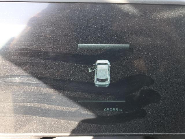 Photo 9 from auction – 2023 KIA SPORTAGE E with VIN 5XYK33AF4PG014038