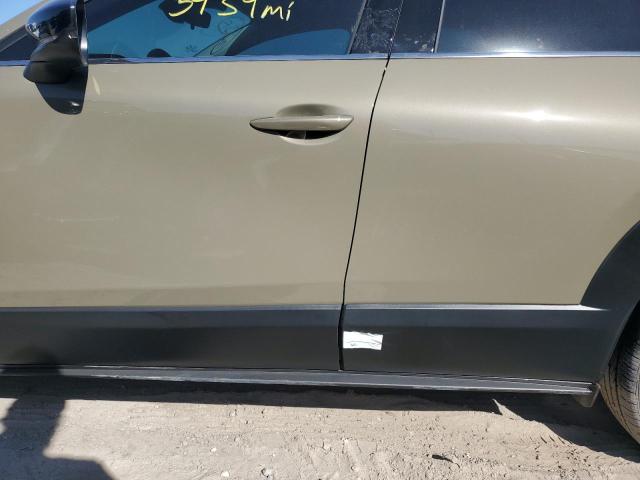 Photo 13 from auction – 2024 MAZDA CX-30 CARB with VIN 3MVDMBXY2RM626915