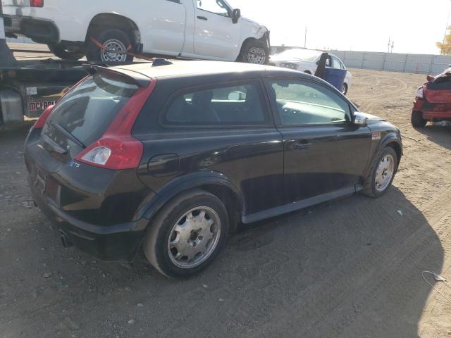 Photo 3 from auction – 2010 VOLVO C30 T5 with VIN YV1672MK6A2172028