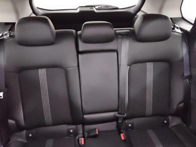 Photo 10 from auction – 2025 MAZDA CX-50 PREF with VIN 7MMVABBM3SN307974