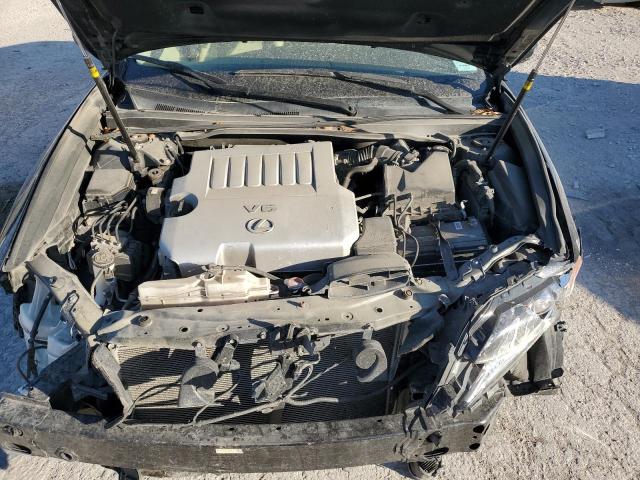 Foto 11 de la subasta – 2016 LEXUS ES 350 con VIN 58ABK1GG9GU019200