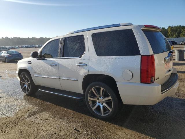 صورة رقم 2 من المزاد - 2011 CADILLAC ESCALADE L مع VIN 1GYS4BEF6BR358184
