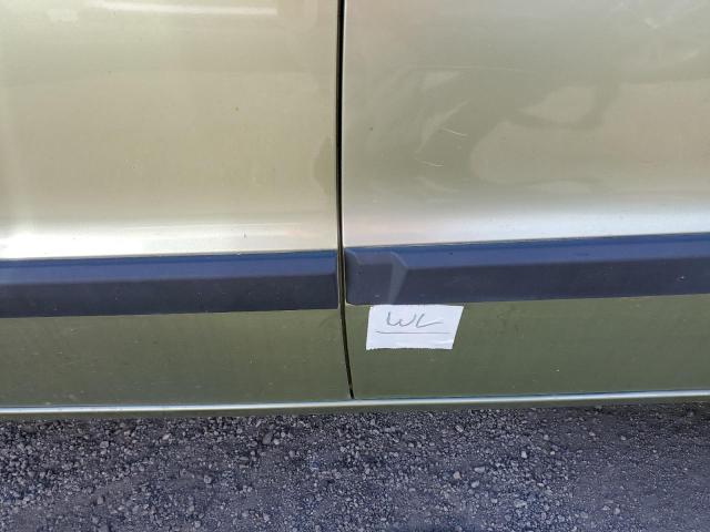 Photo 12 from auction – 2012 KIA SOUL with VIN KNDJT2A52C7477638