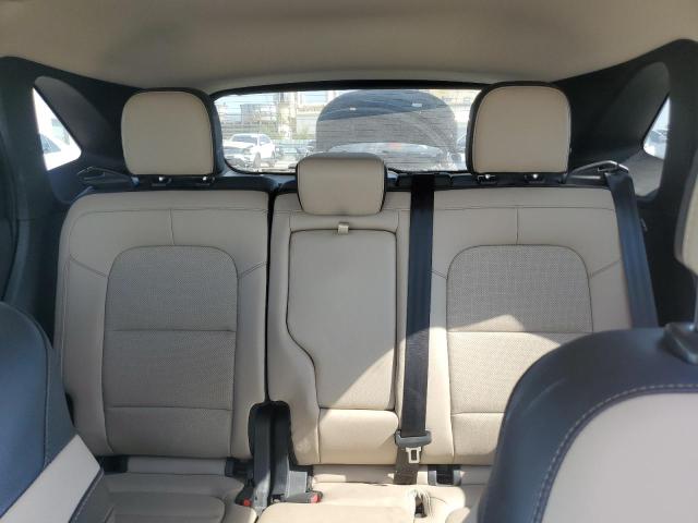 Photo 10 from auction – 2020 FORD ESCAPE SEL with VIN 1FMCU9H66LUA77091