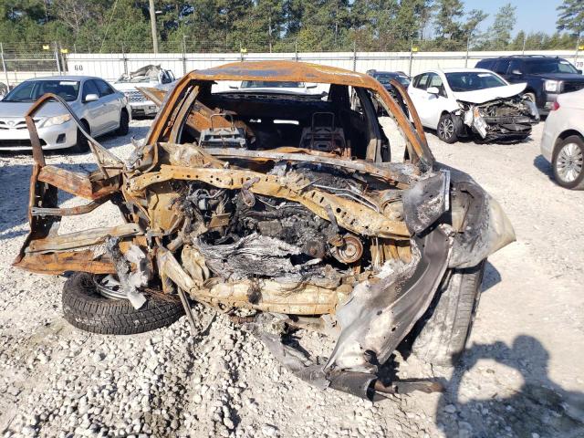 Photo 5 from auction – 2021 CHRYSLER 300 S with VIN 2C3CCABG9MH532812