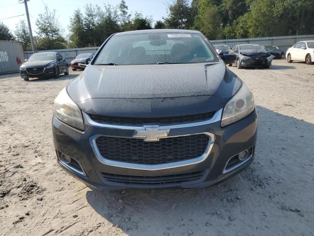 Photo 5 from auction – 2014 CHEVROLET MALIBU 2LT with VIN 1G11E5SLXEF161284