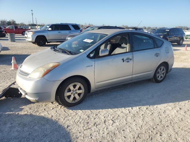 TOYOTA PRIUS 2008 with VIN JTDKB20U183353178 - Photo from auction