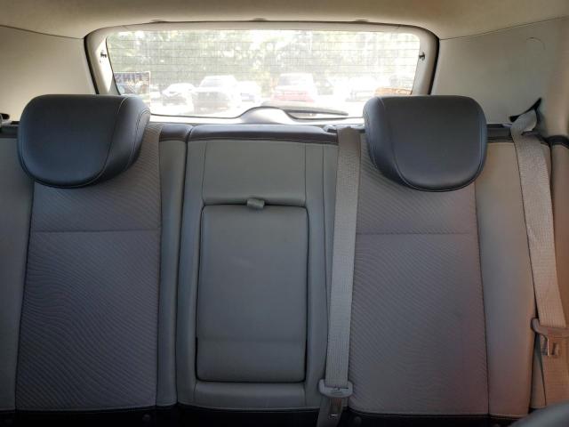 Photo 10 from auction – 2014 BUICK ENCORE CON with VIN KL4CJFSB1EB544640