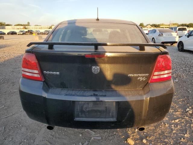 Photo 6 from auction – 2010 DODGE AVENGER R/ with VIN 1B3CC5FV4AN146458