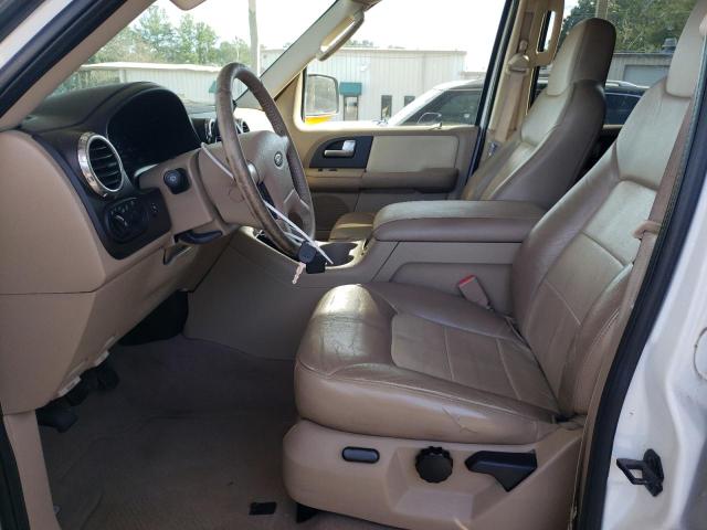 Photo 7 from auction – 2004 FORD EXPEDITION with VIN 1FMPU17L24LB89940