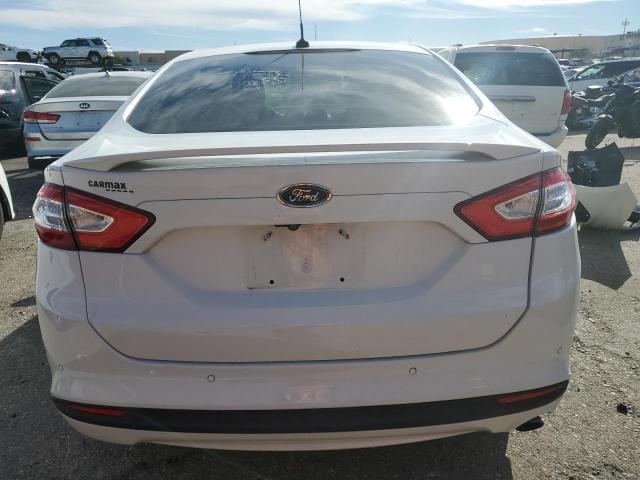 Photo 6 from auction – 2016 FORD FUSION SE with VIN 3FA6P0LU9GR318719