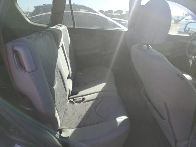 Photo 10 from auction – 2011 TOYOTA RAV4 with VIN 2T3BK4DV3BW061132