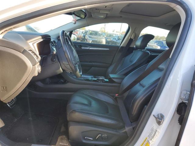 Photo 7 from auction – 2014 FORD FUSION TIT with VIN 3FA6P0K94ER148361