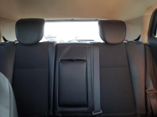 Photo 10 from auction – 2019 BUICK ENCORE PRE with VIN KL4CJASB2KB770488