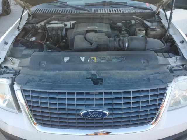Photo 12 from auction – 2004 FORD EXPEDITION with VIN 1FMPU16L64LB19620